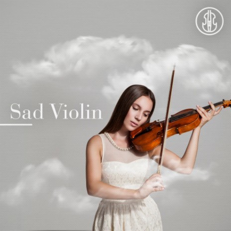 Romance for Violin and Orchestra in F Major, Op. 50 ft. Josef Suk & Academy of St. Martin in the Fields | Boomplay Music