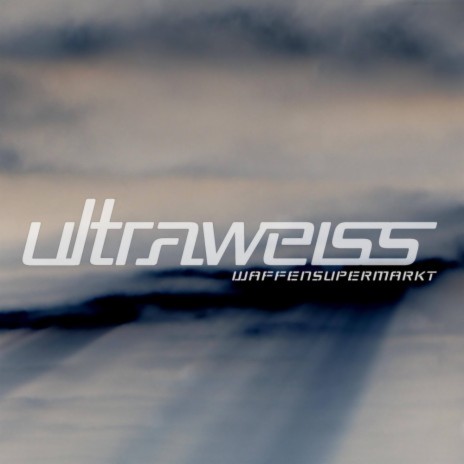 Ultraweiss (Tom Nihil Remix) | Boomplay Music