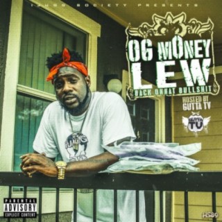 OG Money Lew