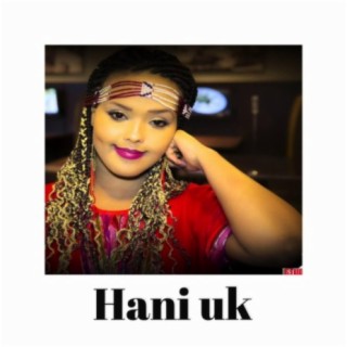 HANI UK