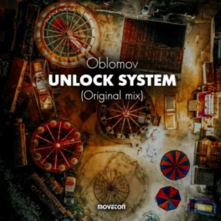 Unlock System