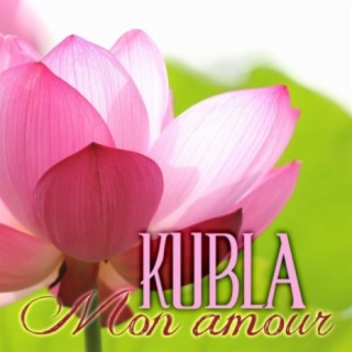 Kubla