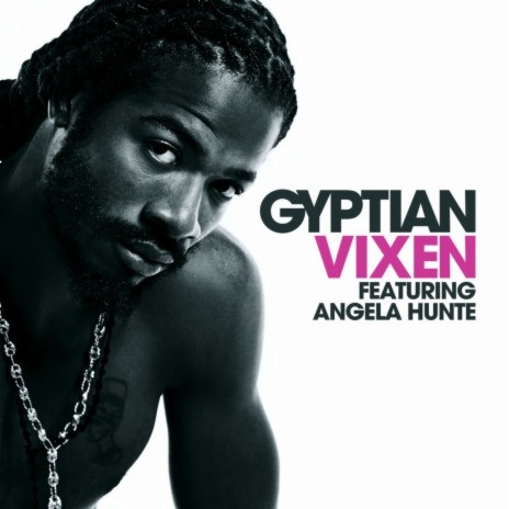 Vixen (feat. Angela Hunte) | Boomplay Music