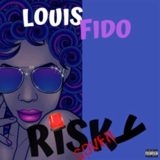 Louis Fido