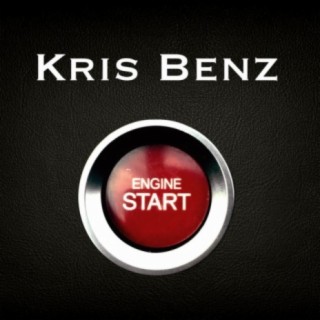 Kris Benz