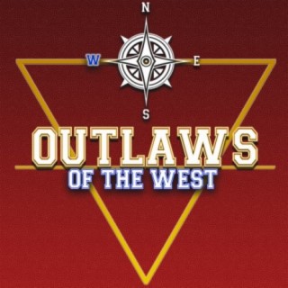 Outlaws of the West