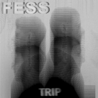 TRIP