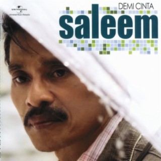 Saleem