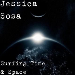 Jessica Sosa