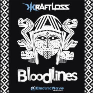 Bloodlines