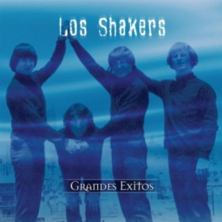 Los Shakers