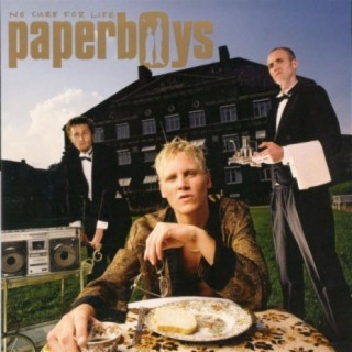 Paperboys