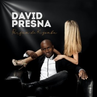 David Presna