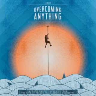 Overcoming Anything