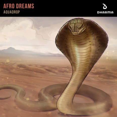 Afro Dreams | Boomplay Music