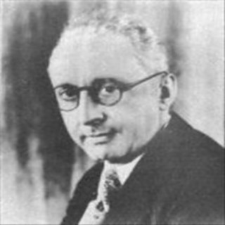 Jerome Kern