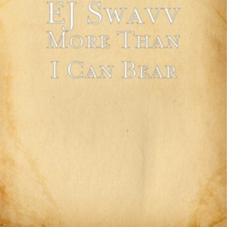 EJ Swavv