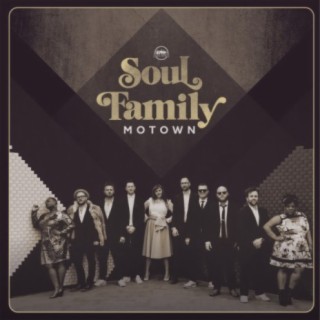 Soul Family