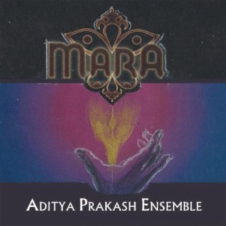 Aditya Prakash Ensemble