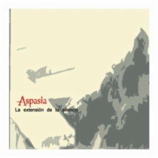 Aspasia