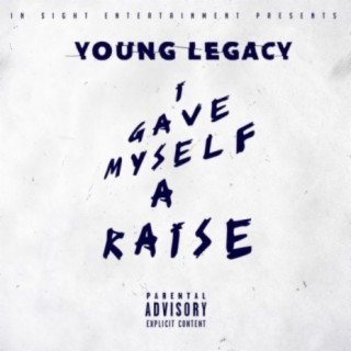 Young Legacy