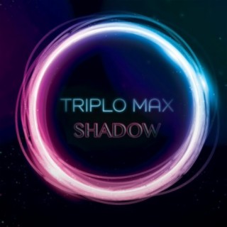 Triplo Max