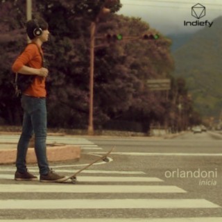 Orlandoni