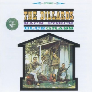 The Dillards