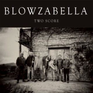 Blowzabella