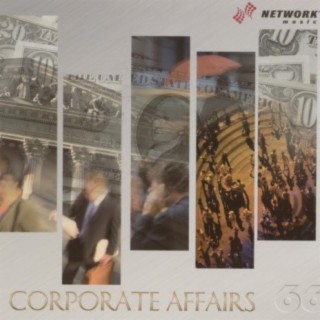 Corporate Affairs