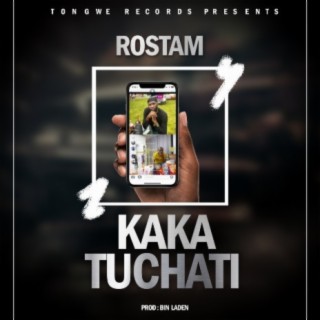 Kaka Tuchat lyrics | Boomplay Music