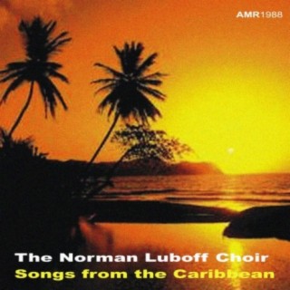 Norman Luboff Choir