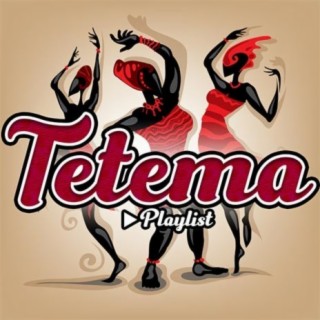 Tetema | Boomplay Music