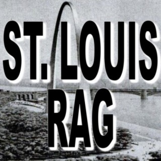 St. Louis Rag