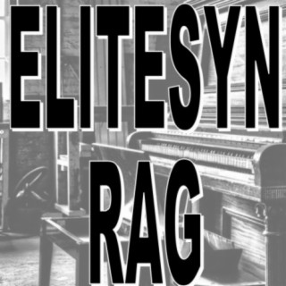 Elitesyn Rag