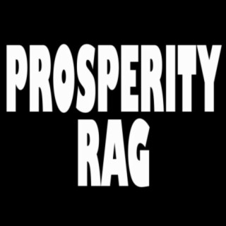 Prosperity Rag