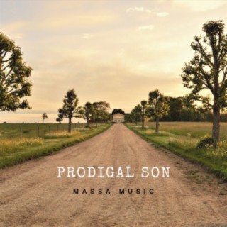 Prodigal Son