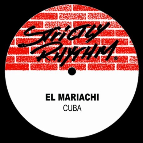 Cuba (Salsa Mix) | Boomplay Music