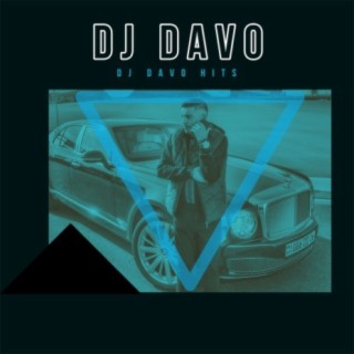 DJ Davo