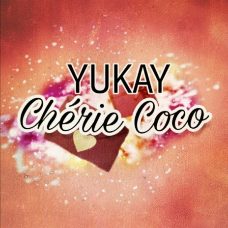 Cherie Coco (Original) | Boomplay Music