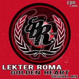 Lekter Roma