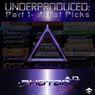 Photon A.D.