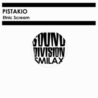 Pistakio