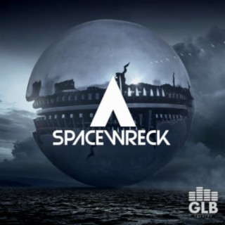 Spacewreck