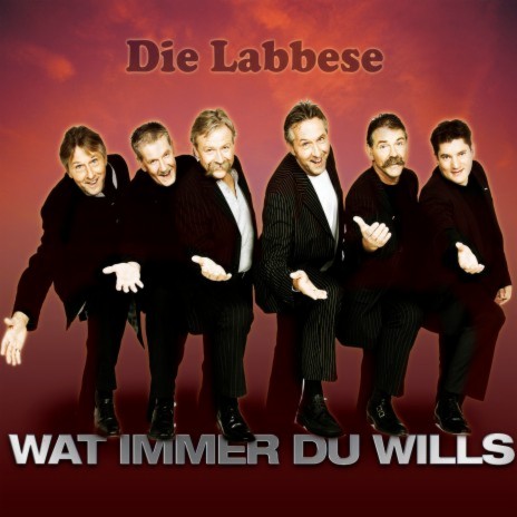 Wat Immer Do Wells | Boomplay Music