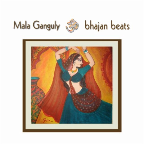 Chalo Mana Ganga Jamuna | Boomplay Music
