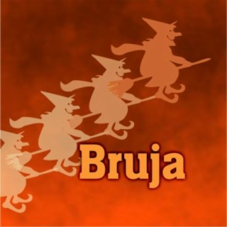 Bruja