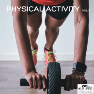 Physical Activity, Vol. 3