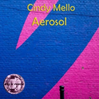 Aerosol