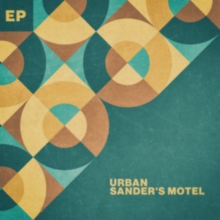 Sander's Motel